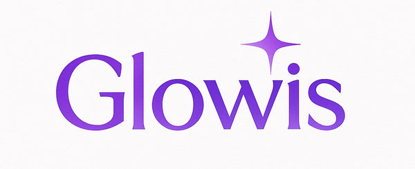 Glowis